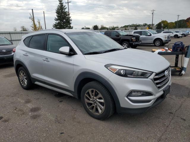 2017 HYUNDAI TUCSON LIM KM8J3CA47HU481475