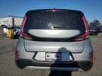 Lot #3309402980 2025 KIA SOUL LX