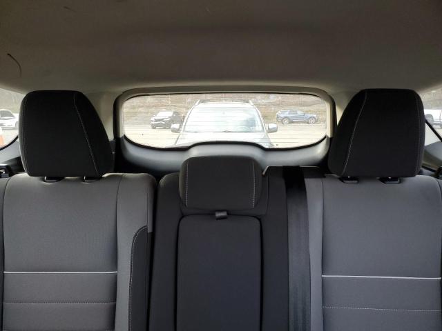 2013 FORD ESCAPE SE - 1FMCU0GXXDUB84684