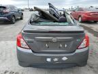 Lot #3304450589 2017 NISSAN VERSA S
