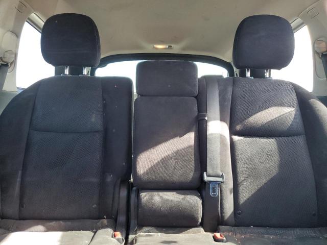 2014 NISSAN PATHFINDER - 5N1AR2MNXEC680177