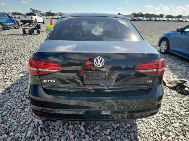 2017 VOLKSWAGEN JETTA S 3VW167AJ9HM212999