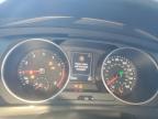 Lot #3301993444 2021 VOLKSWAGEN TIGUAN SE