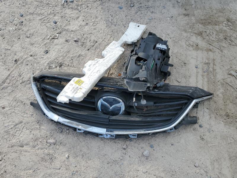 2014 MAZDA 6 GRAND TO #3297196410