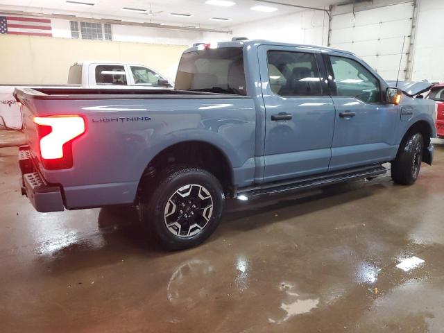 2023 FORD F150 LIGHT - 1FTVW1EL8PWG35780