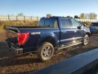 Lot #3296325477 2023 FORD F150 SUPER