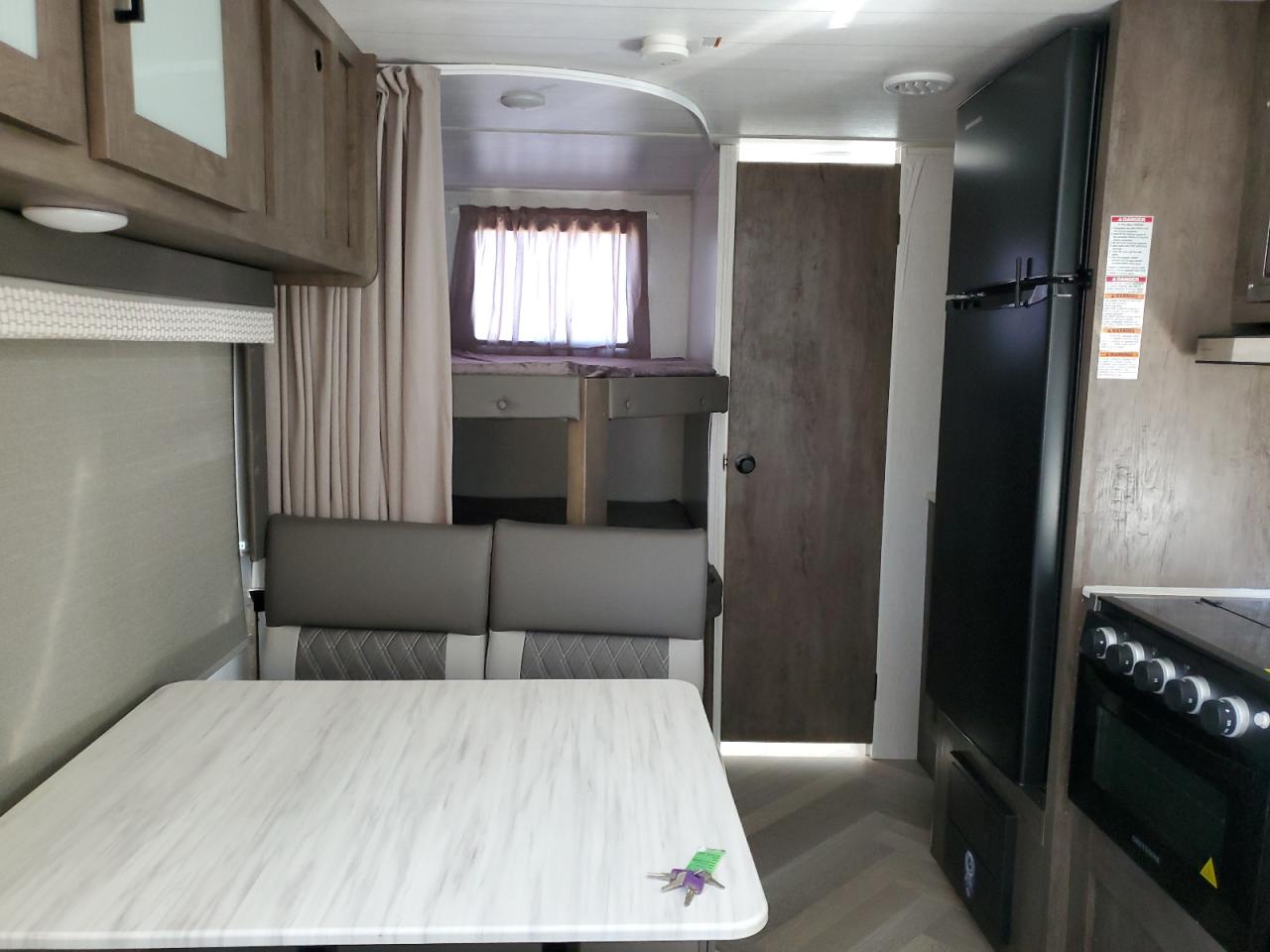 Lot #3288934891 2022 WILDWOOD SALEM