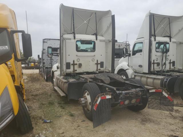 2017 KENWORTH T680 #3266816921