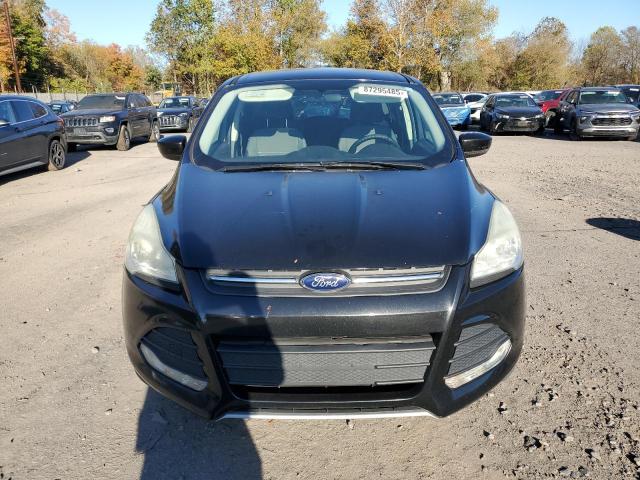 2015 FORD ESCAPE SE - 1FMCU0G73FUA47962
