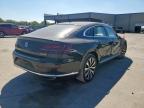 Lot #3316154234 2019 VOLKSWAGEN ARTEON SE