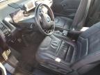 Lot #3304703909 2017 BMW I3 BEV