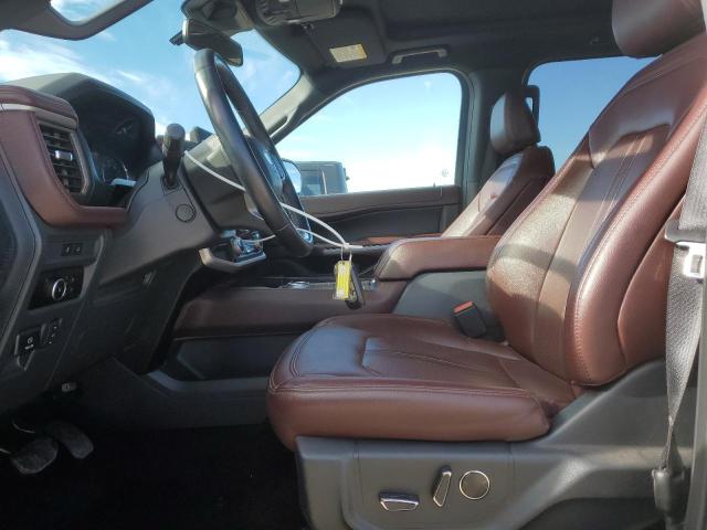2023 FORD EXPEDITION 1FMJU2A80PEA14949