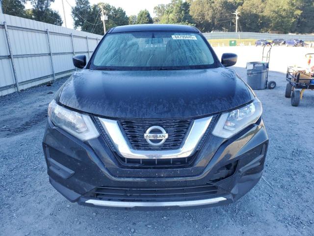 2017 NISSAN ROGUE S - JN8AT2MT4HW381957