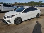 2021 KIA FORTE GT L - 3KPF34AD8ME300196