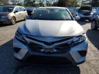 Lot #3293380471 2019 TOYOTA CAMRY L