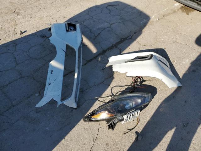 2016 NISSAN ALTIMA 2.5 - 1N4AL3AP9GN344745