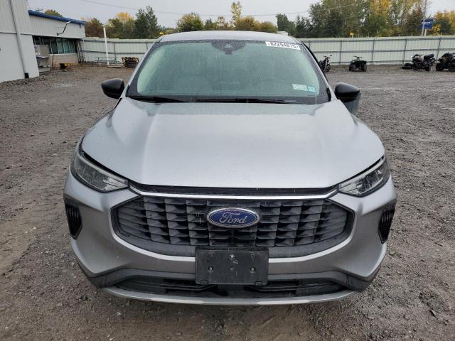 2024 FORD ESCAPE ACT 1FMCU9GN5RUA42222