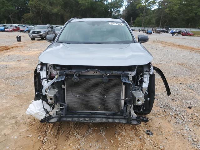 2019 TOYOTA RAV4 LE #3284771532
