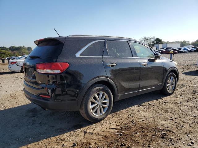 2017 KIA SORENTO LX 5XYPGDA53HG212246