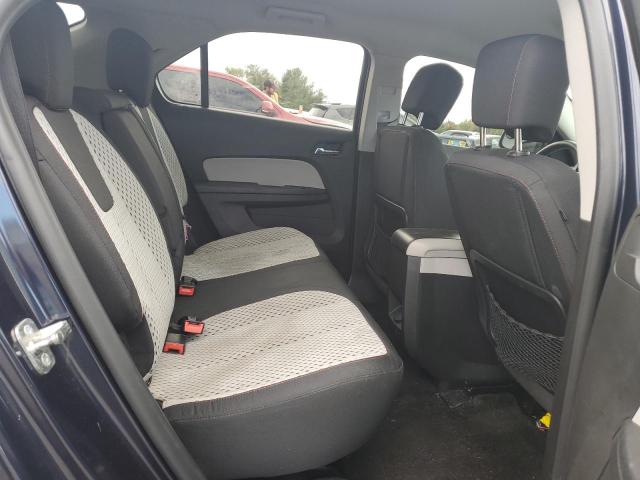 2015 CHEVROLET EQUINOX LS 2GNFLEEK8F6383542