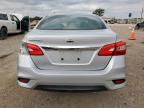 Lot #3303046688 2019 NISSAN SENTRA S