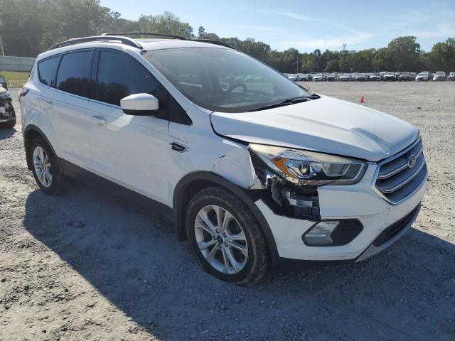 2018 FORD ESCAPE SEL - 1FMCU9HD4JUB55296