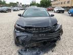 Lot #3301750405 2025 TOYOTA CAMRY XSE