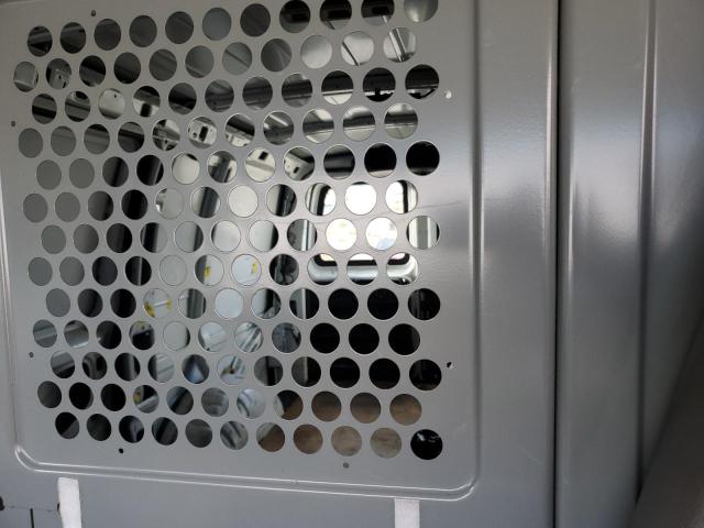 2016 CHEVROLET EXPRESS G3 - 1GCZGGFG2G1340545