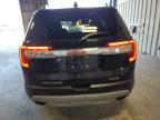 Lot #3297251386 2021 GMC ACADIA SLT