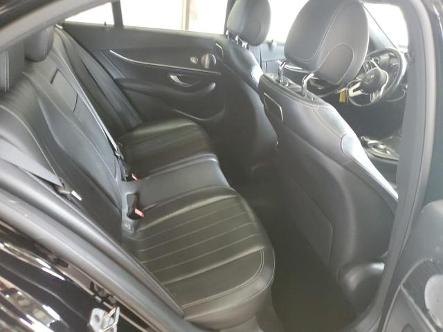 2019 MERCEDES-BENZ E 300 4MAT WDDZF4KB8KA601249