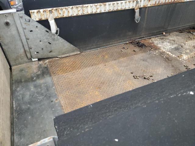 2015 FORD F350 SUPER #3277736140