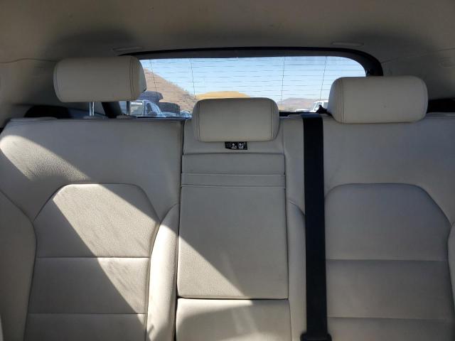 2019 MERCEDES-BENZ GLA 250 4M - WDCTG4GB8KU004777