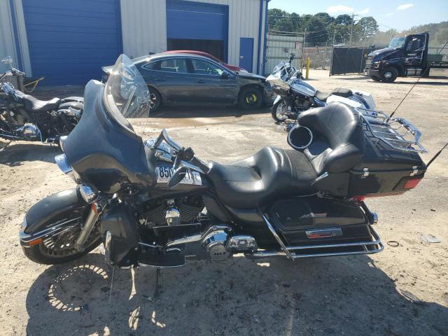 2009 HARLEY-DAVIDSON FLHTCU 1HD1FC4139Y615159