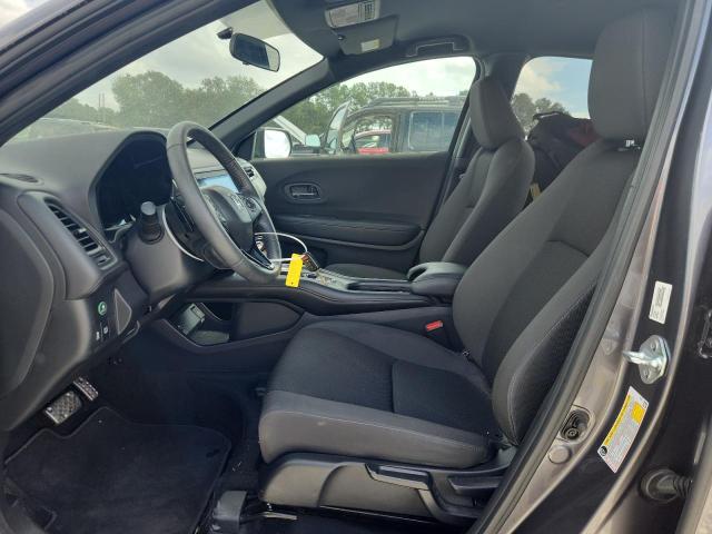 2022 HONDA HR-V SPORT 3CZRU6H19NM766464