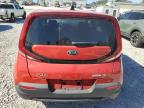 Lot #3303947687 2021 KIA SOUL LX