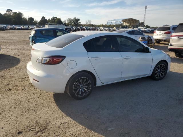 2013 MAZDA 3 I - JM1BL1TF7D1741669