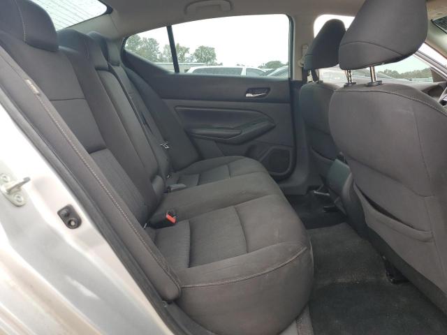 2020 NISSAN ALTIMA S - 1N4BL4BV5LC194226