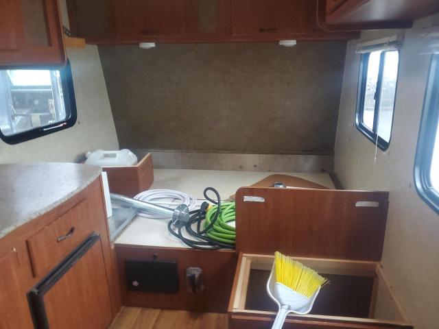 2014 TRAVELLITE MINILITE #3277092187