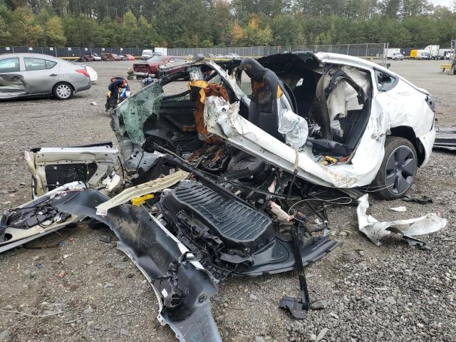 2022 TESLA MODEL 3 - 5YJ3E1EAXNF101318