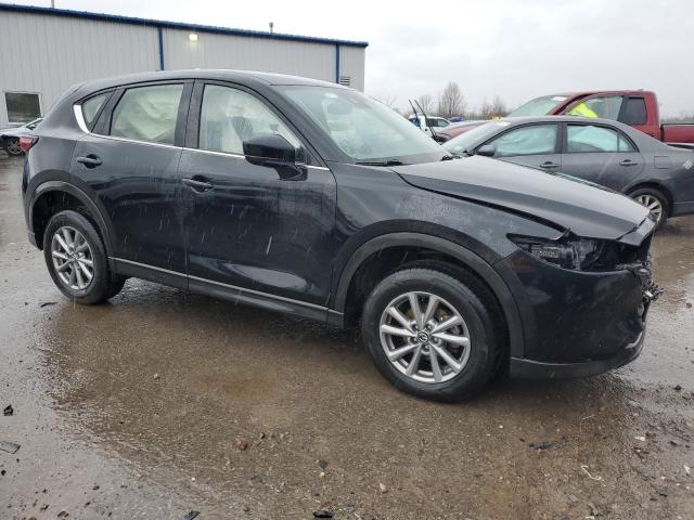 2023 MAZDA CX-5 #3293284477