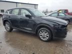 Lot #3293284477 2023 MAZDA CX-5