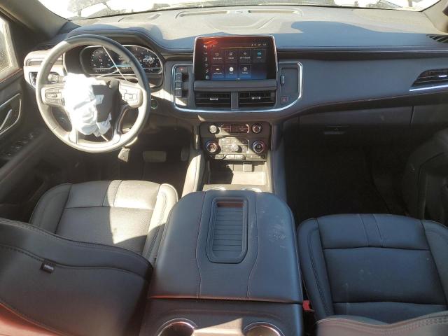 2023 CHEVROLET TAHOE K150 #3303925723