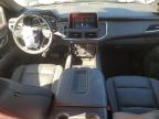 Lot #3303925723 2023 CHEVROLET TAHOE K150
