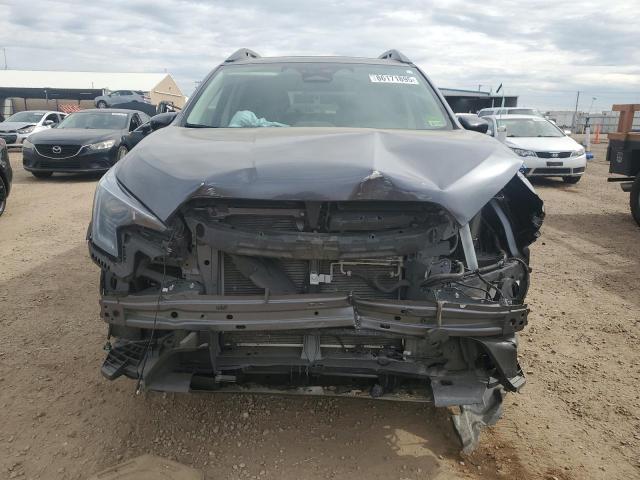 2024 SUBARU ASCENT ONY 4S4WMAKD4R3428701