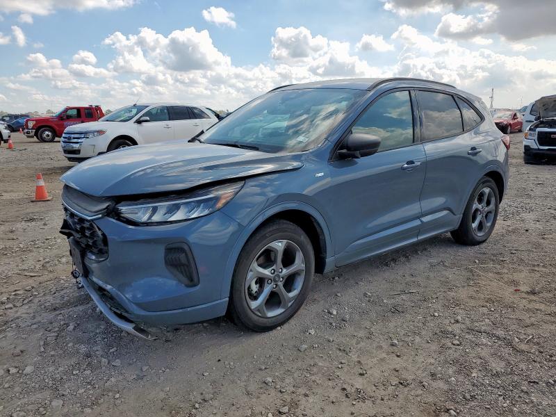 FORD ESCAPE ST