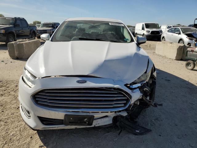 2015 FORD FUSION S H - 3FA6P0UU8FR106312