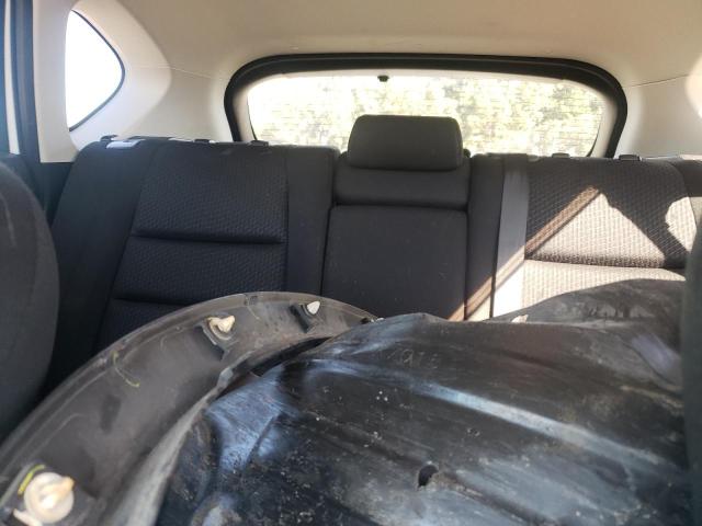 2013 MAZDA CX-5 TOURI #3296250519