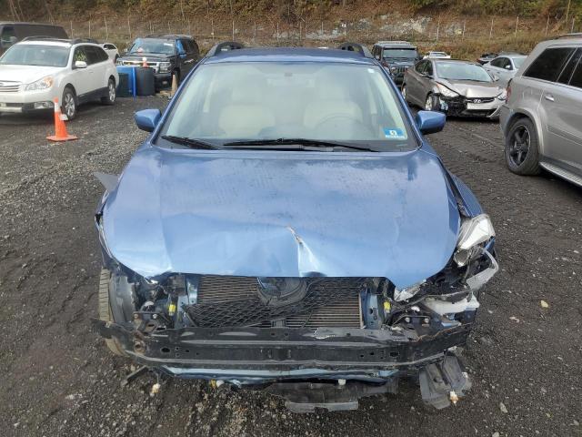 2016 SUBARU CROSSTREK JF2GPABCXG9274658