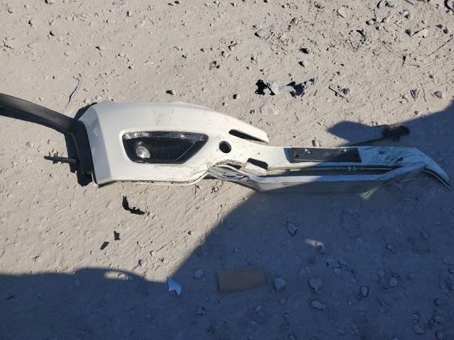 2019 JEEP COMPASS LA #3293389420