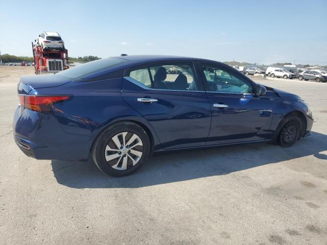 2020 NISSAN ALTIMA 1N4BL4BV0LC167273